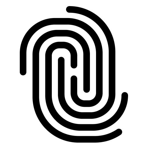 Equinoxe - Favicon